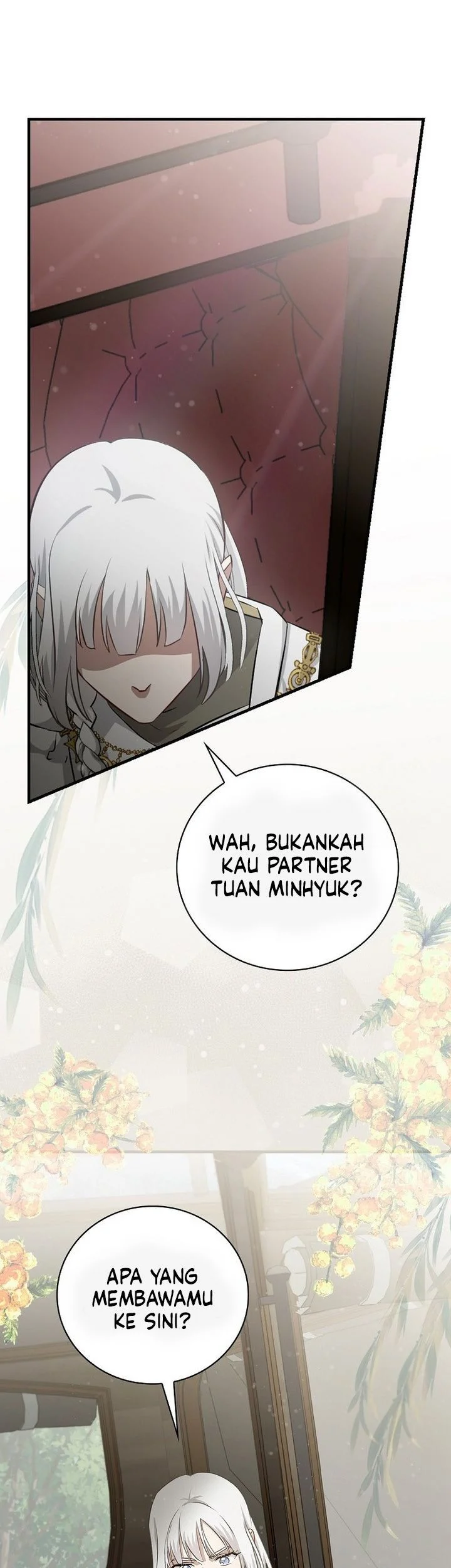 Halaman 104