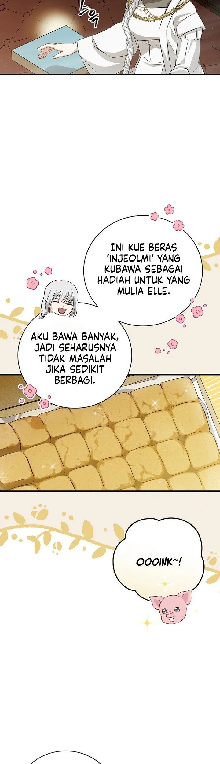 Halaman 108
