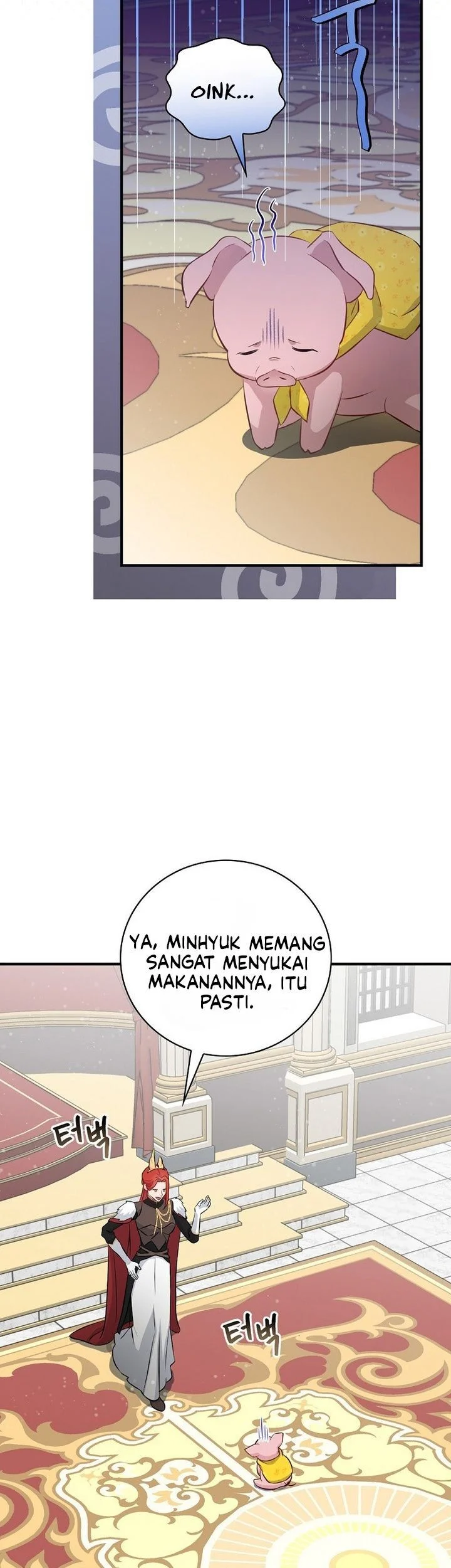 Halaman 112