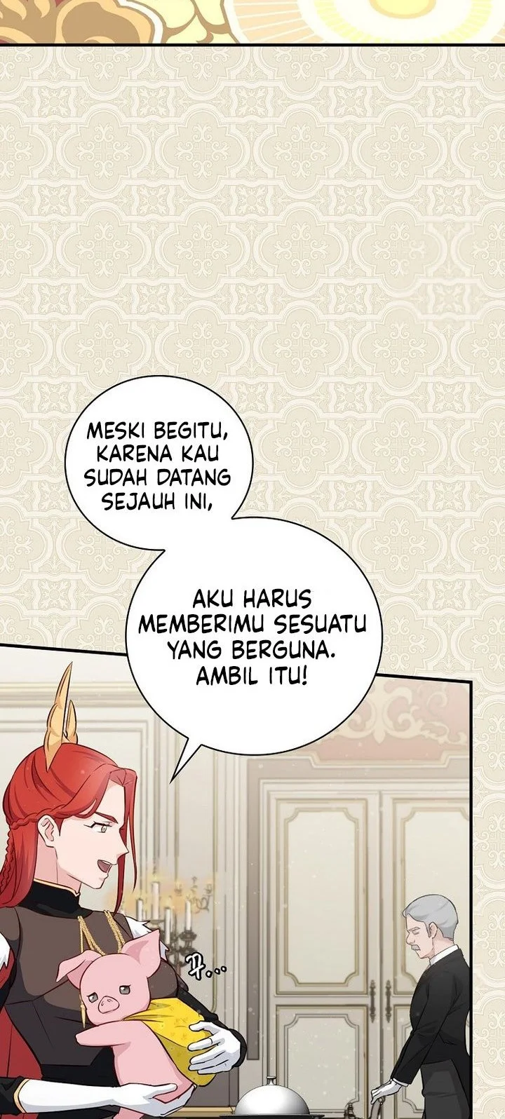 Halaman 113