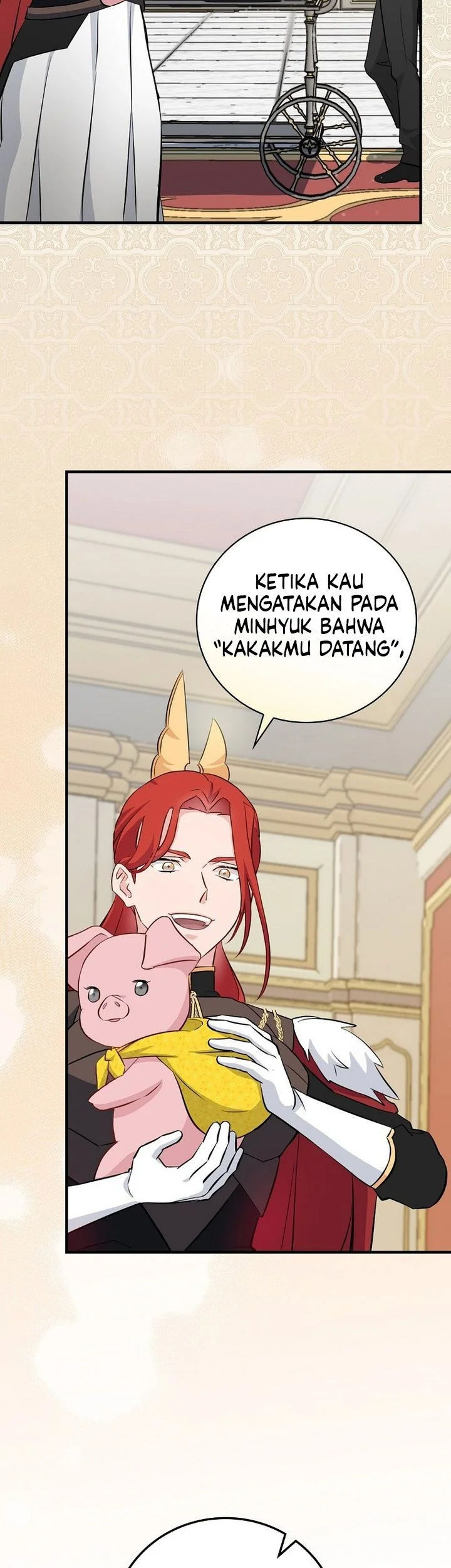 Halaman 114
