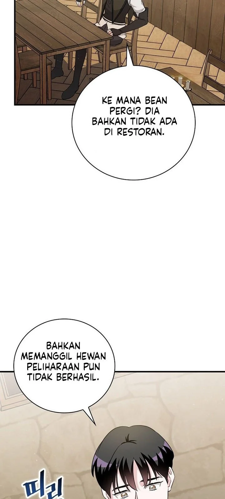 Halaman 121