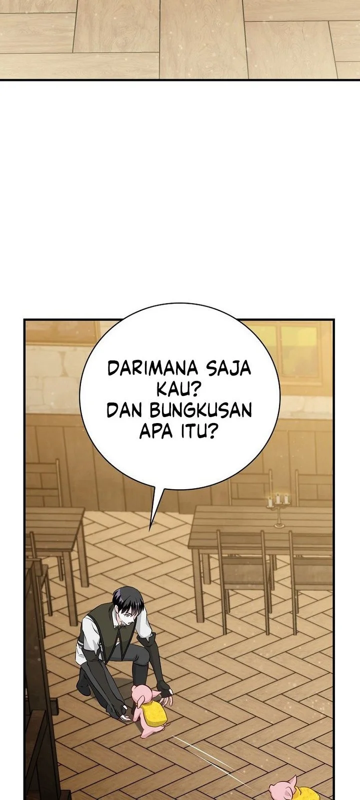 Halaman 123