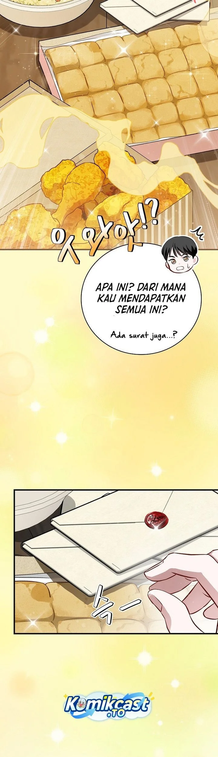 Halaman 128