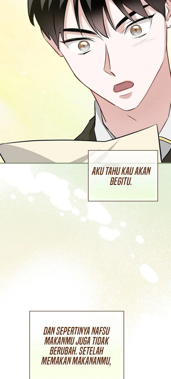 Halaman 131