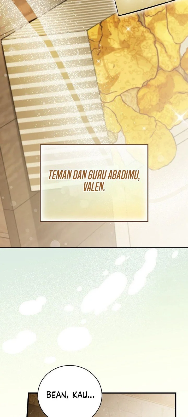 Halaman 133