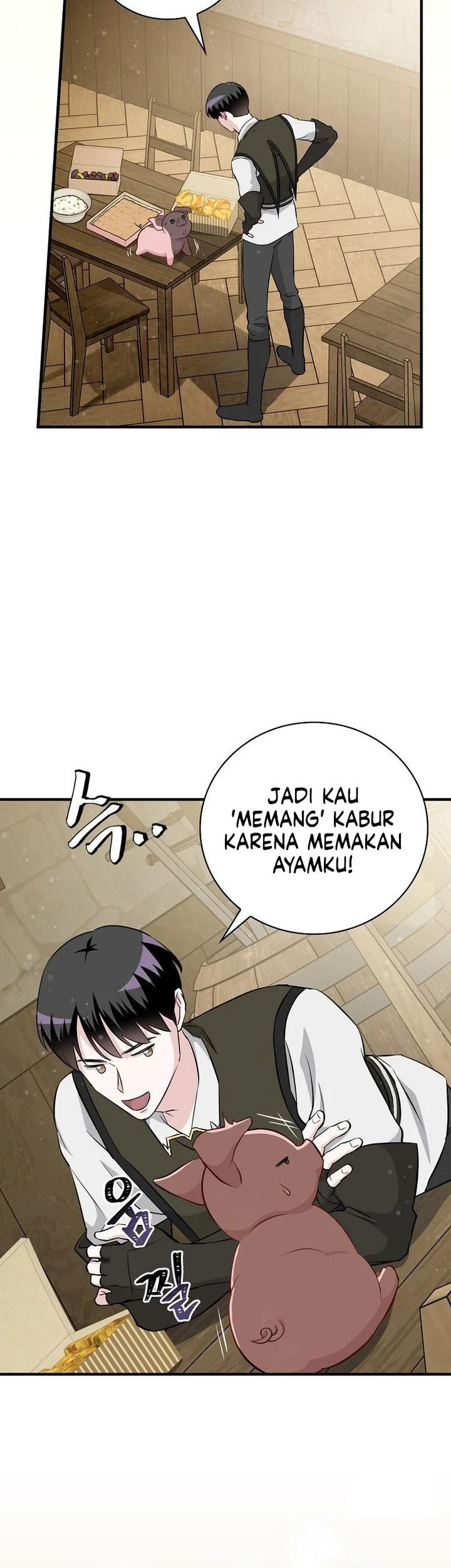 Halaman 134