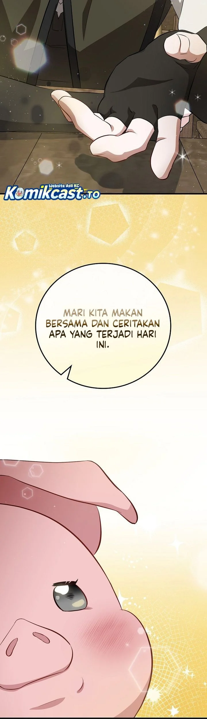 Halaman 136
