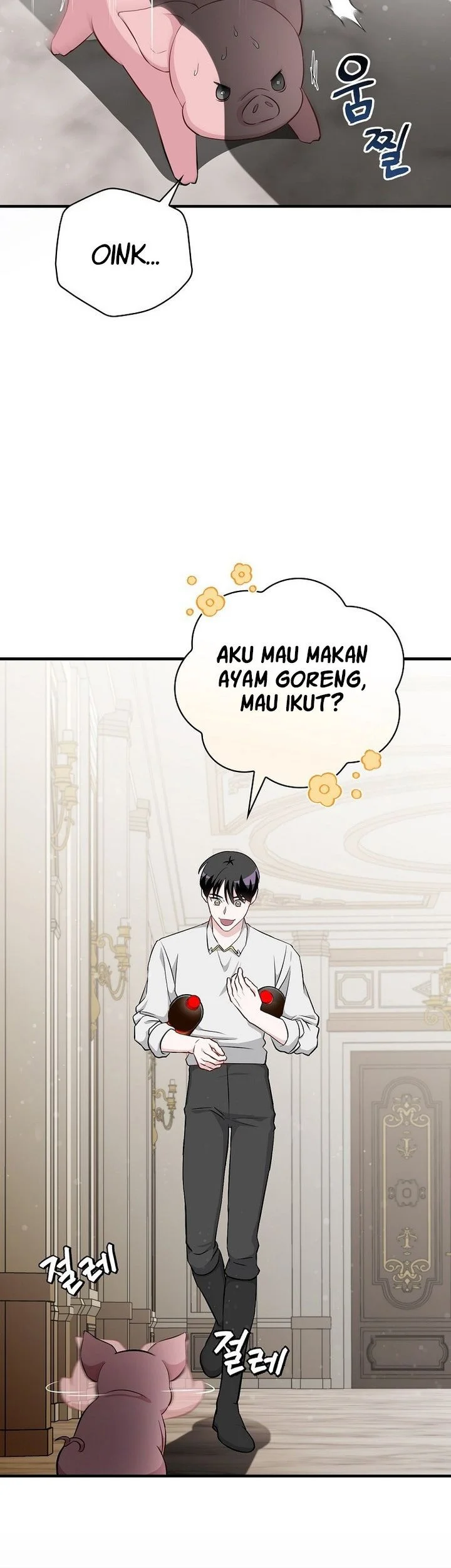 Halaman 86