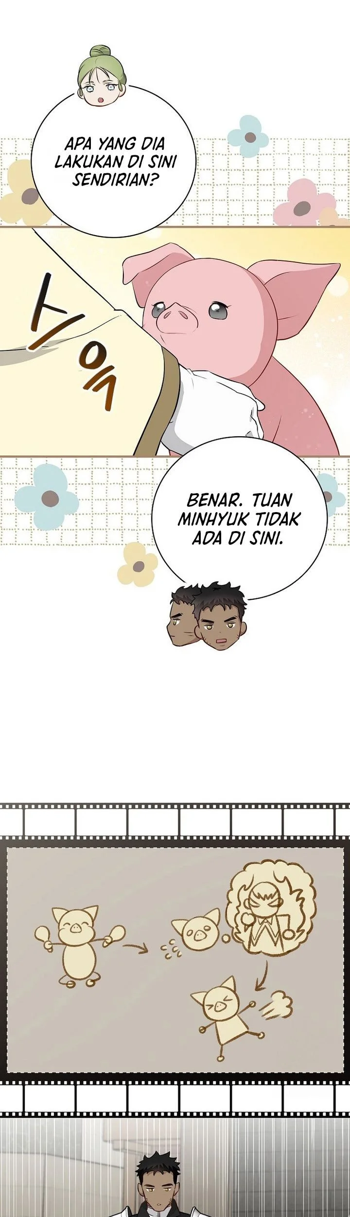 Halaman 92