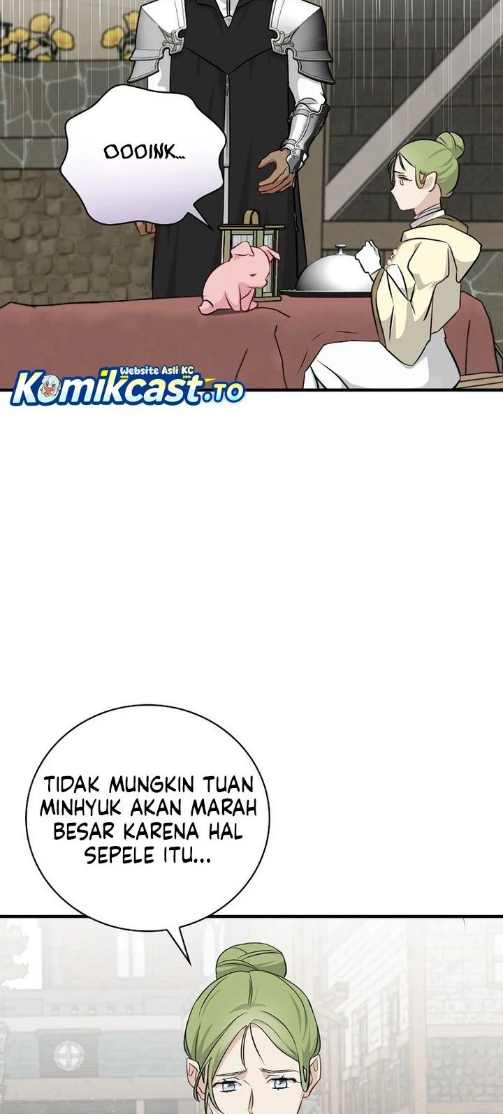Halaman 93