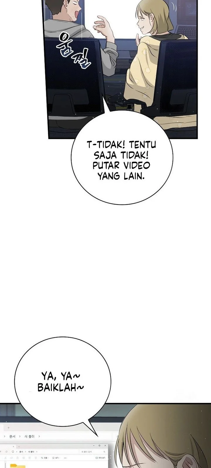 Halaman 43