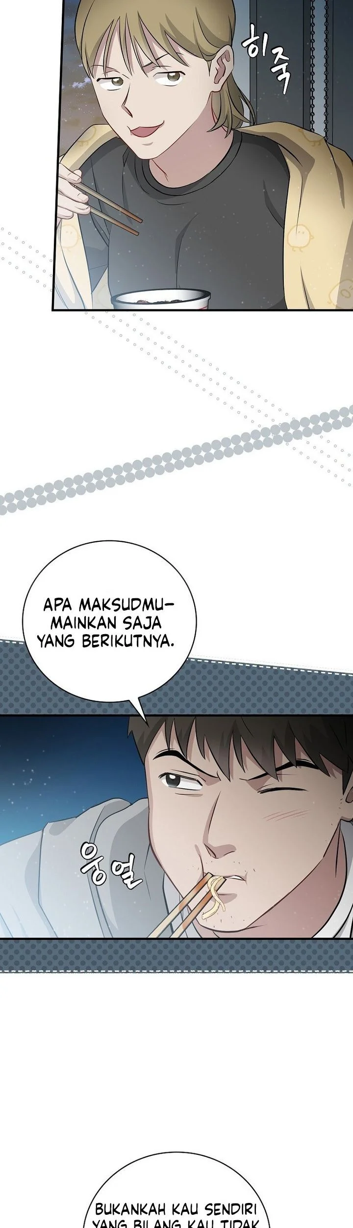 Halaman 60