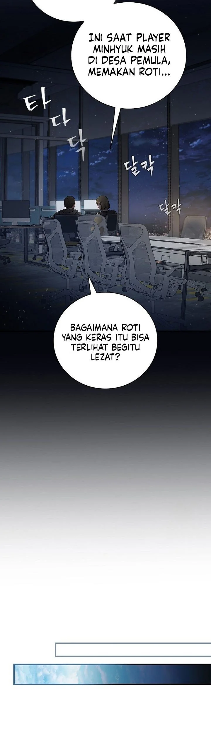 Halaman 62