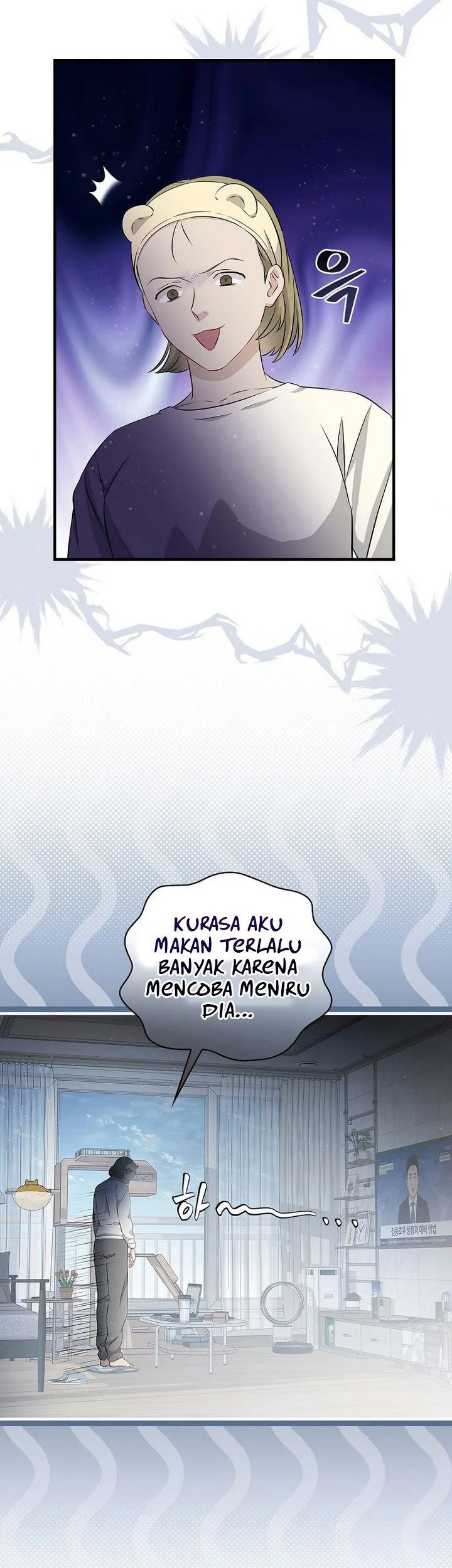 Halaman 64