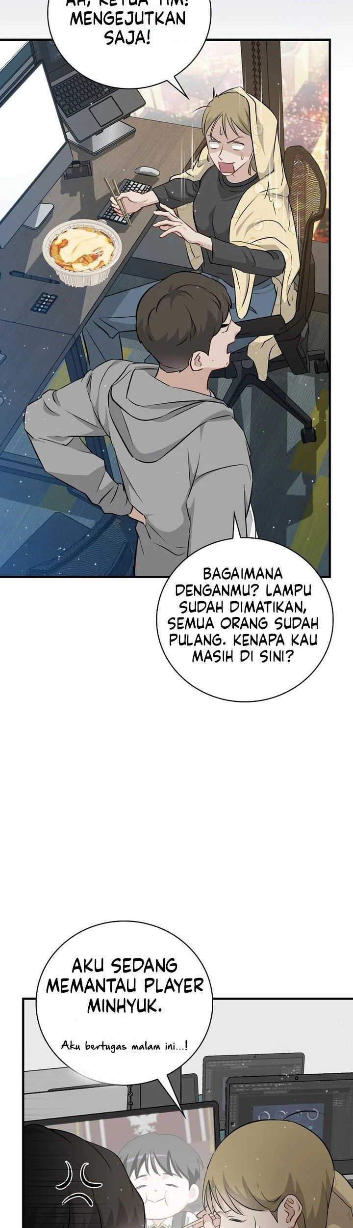 Halaman 24