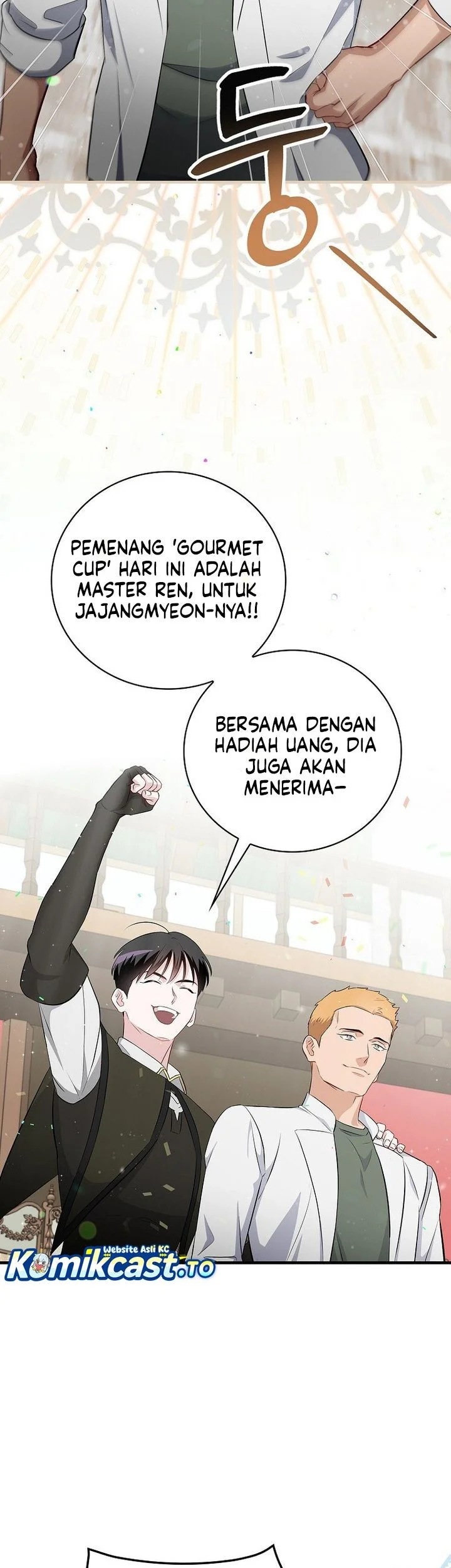 Halaman 53