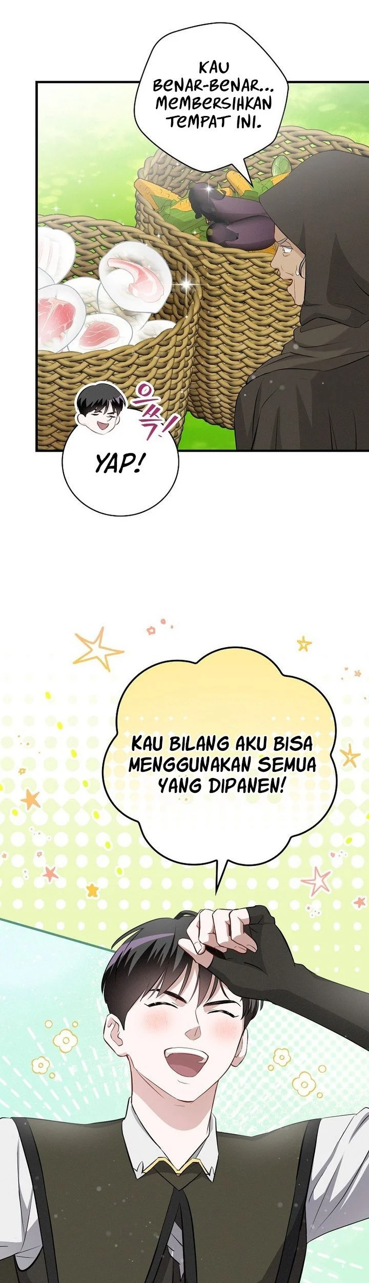 Halaman 45