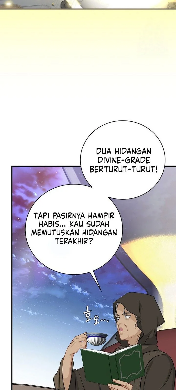 Halaman 41
