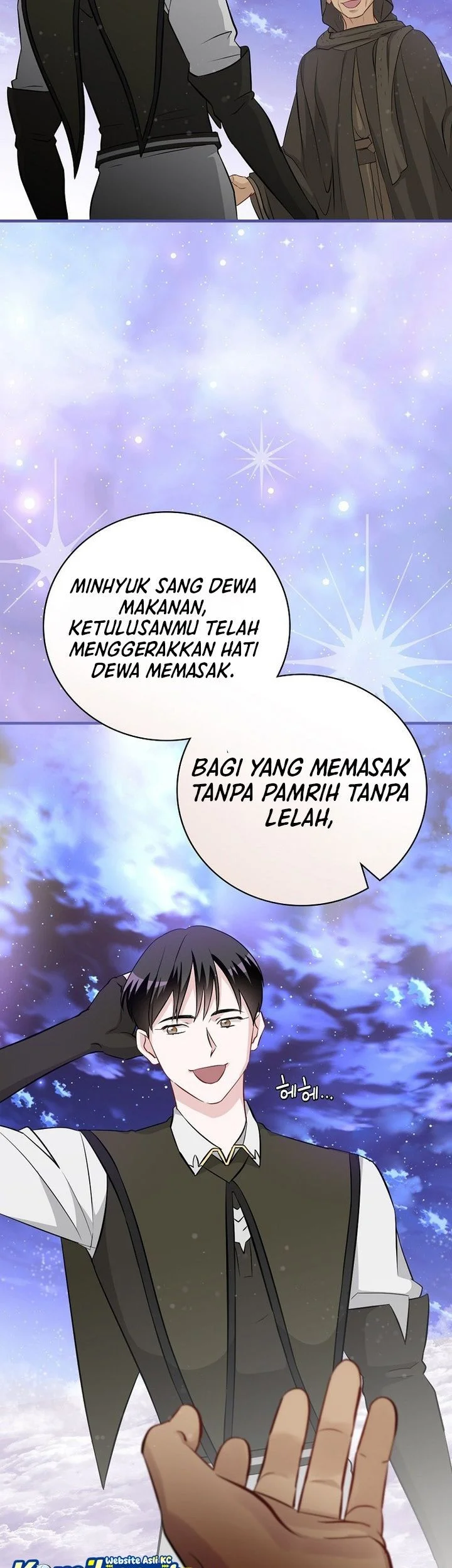 Halaman 48
