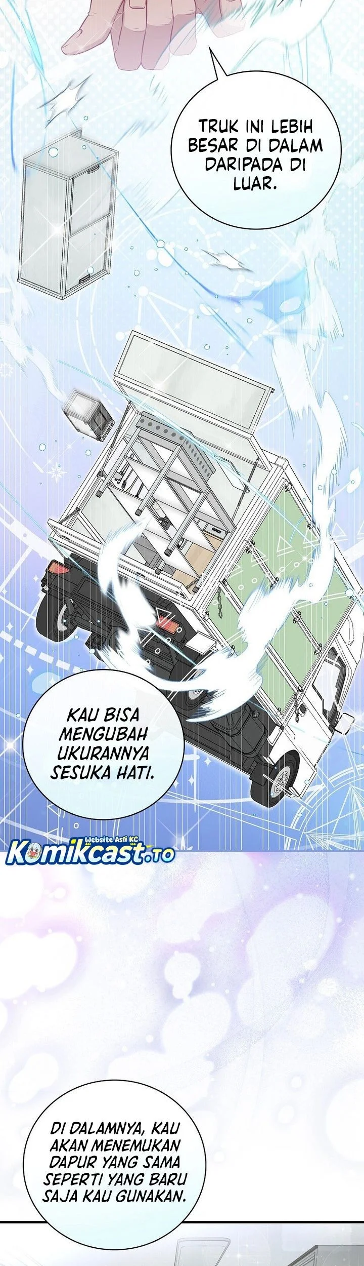 Halaman 54