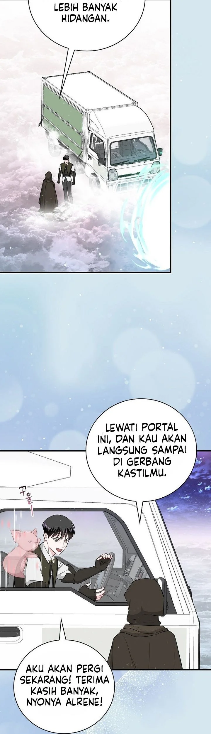Halaman 56