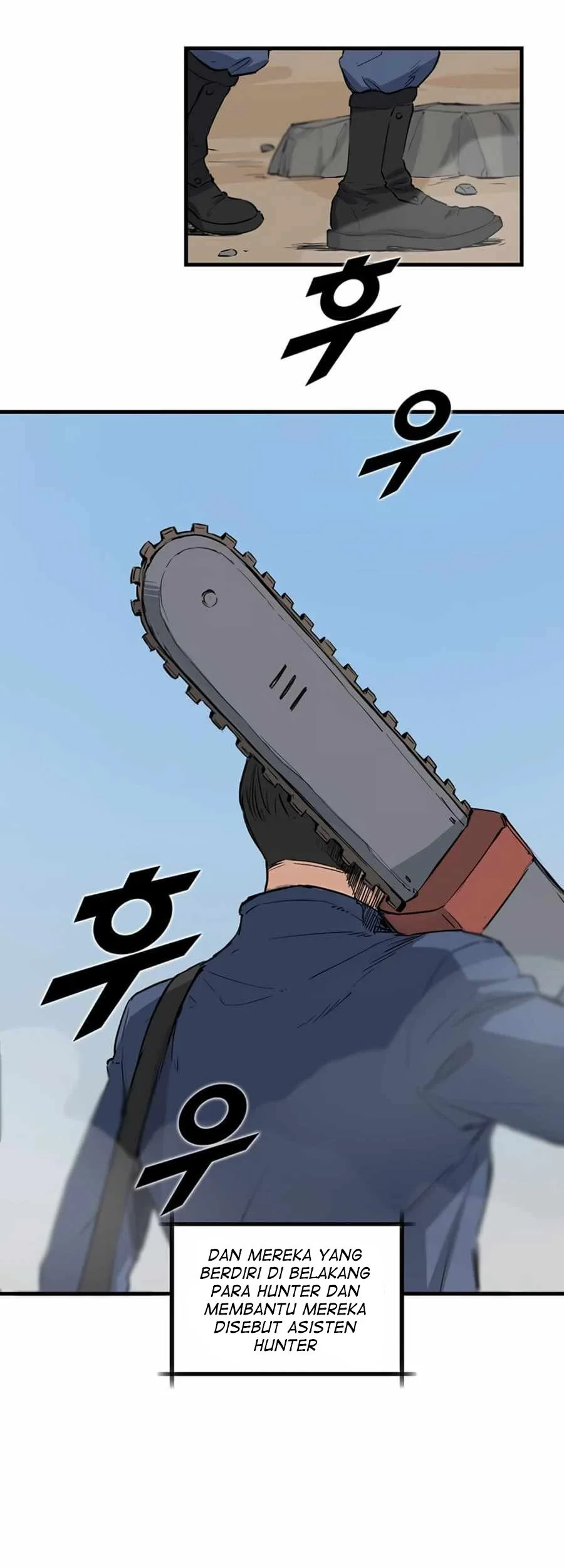 Halaman 97