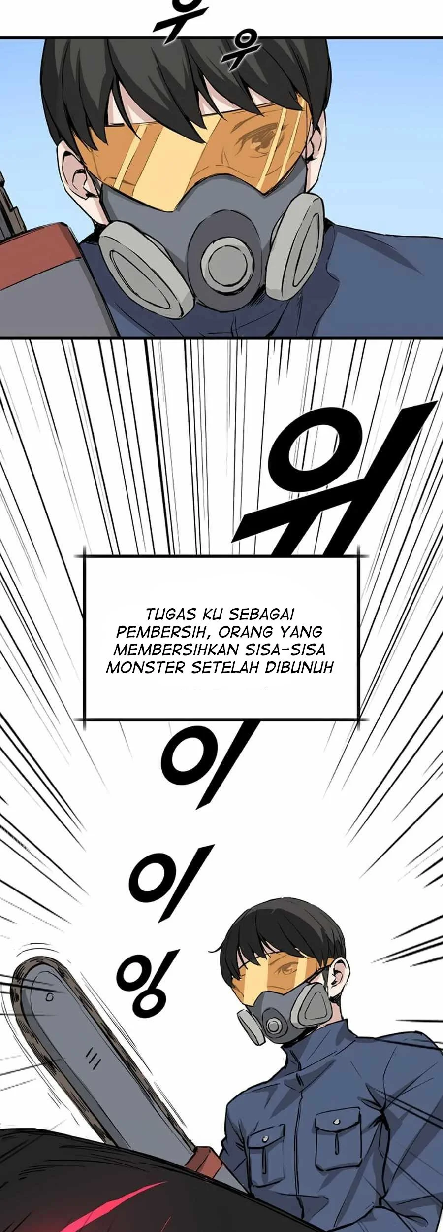 Halaman 99