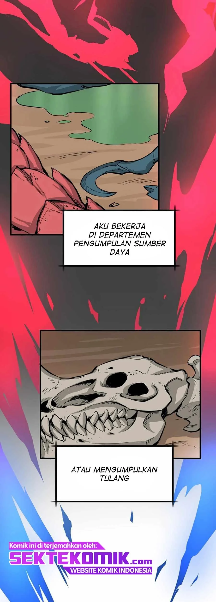 Halaman 101