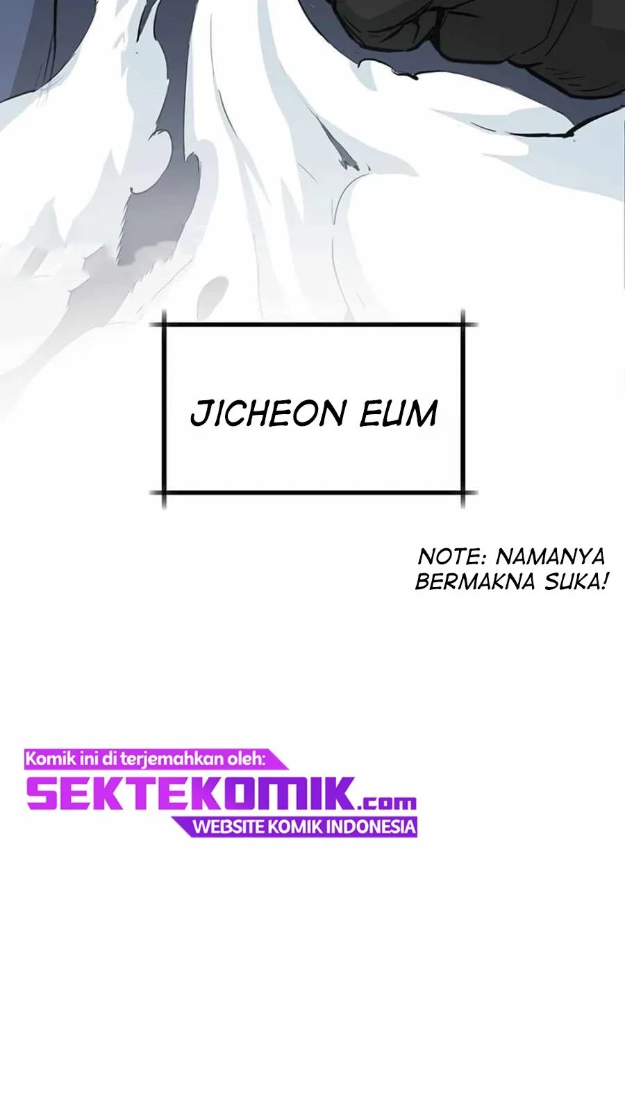 Halaman 104