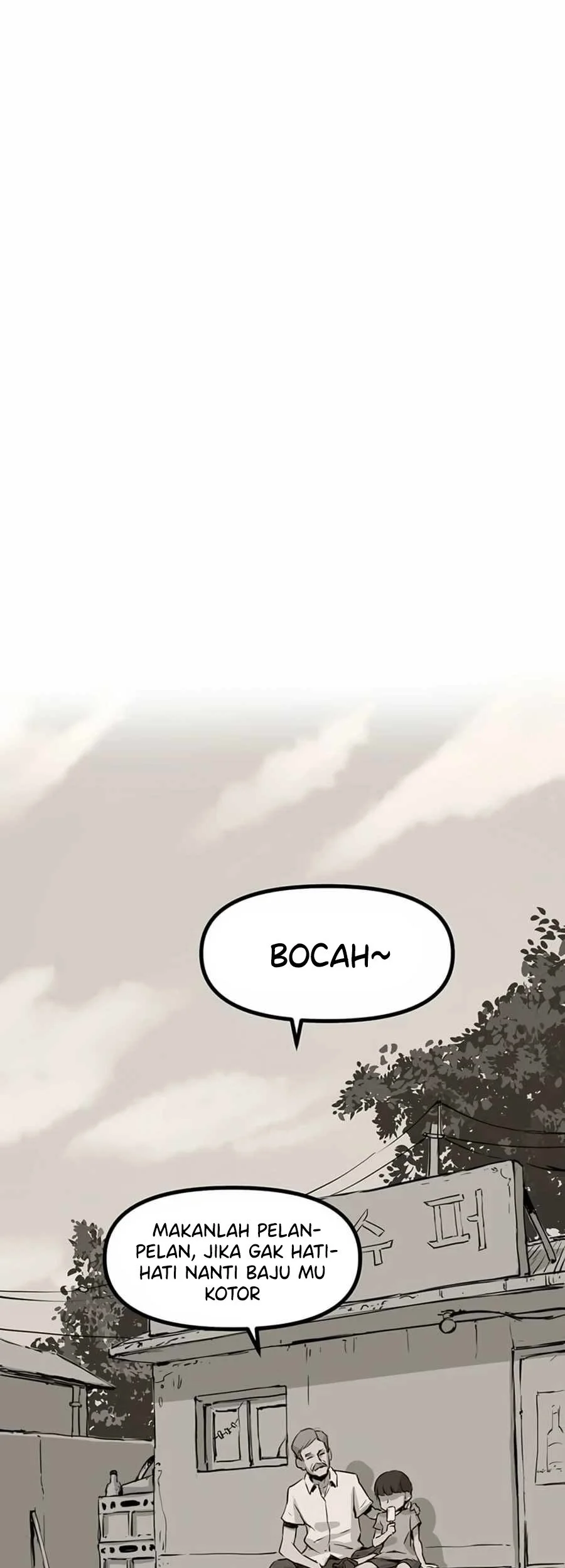 Halaman 106