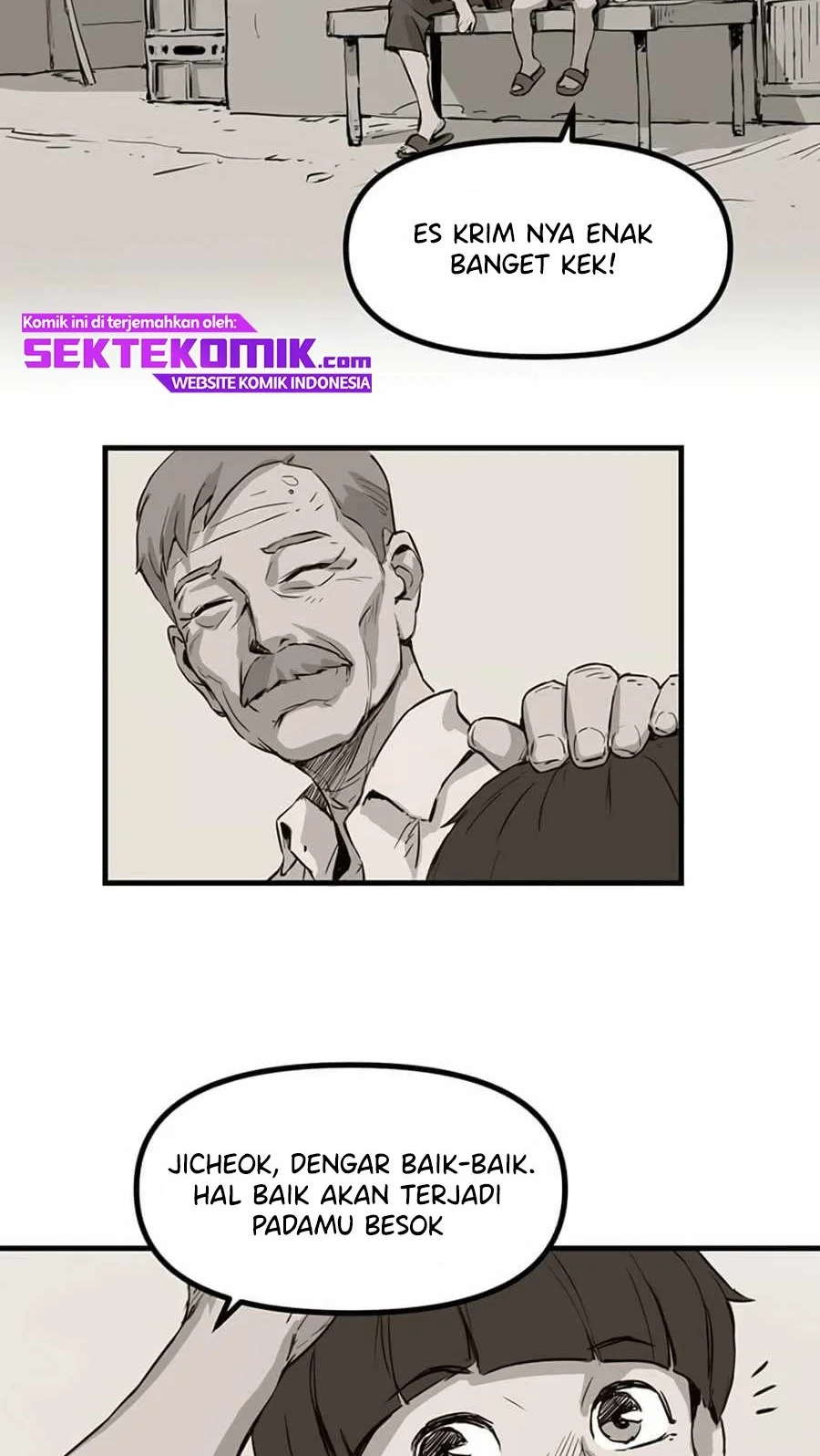 Halaman 107