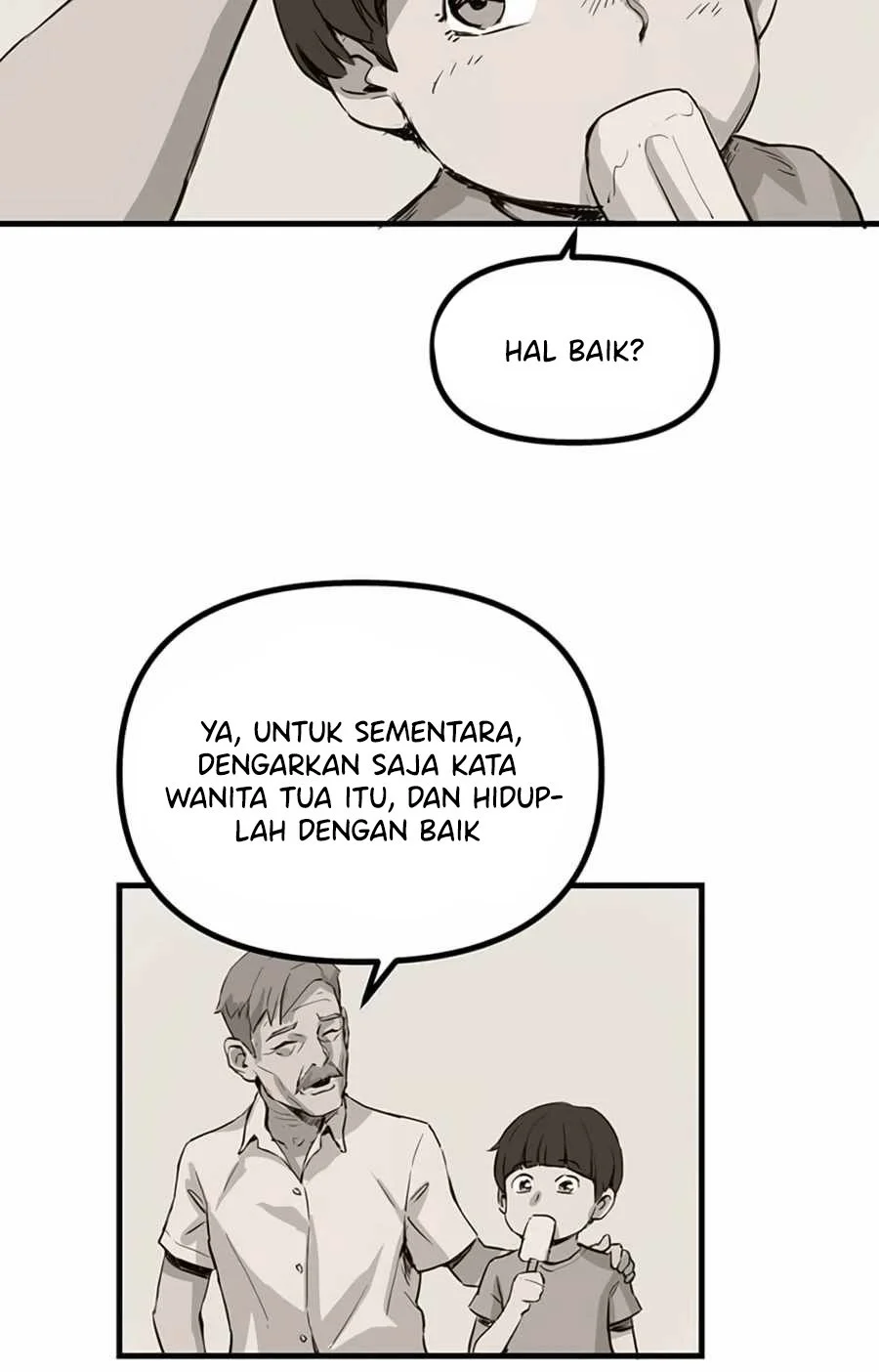 Halaman 108
