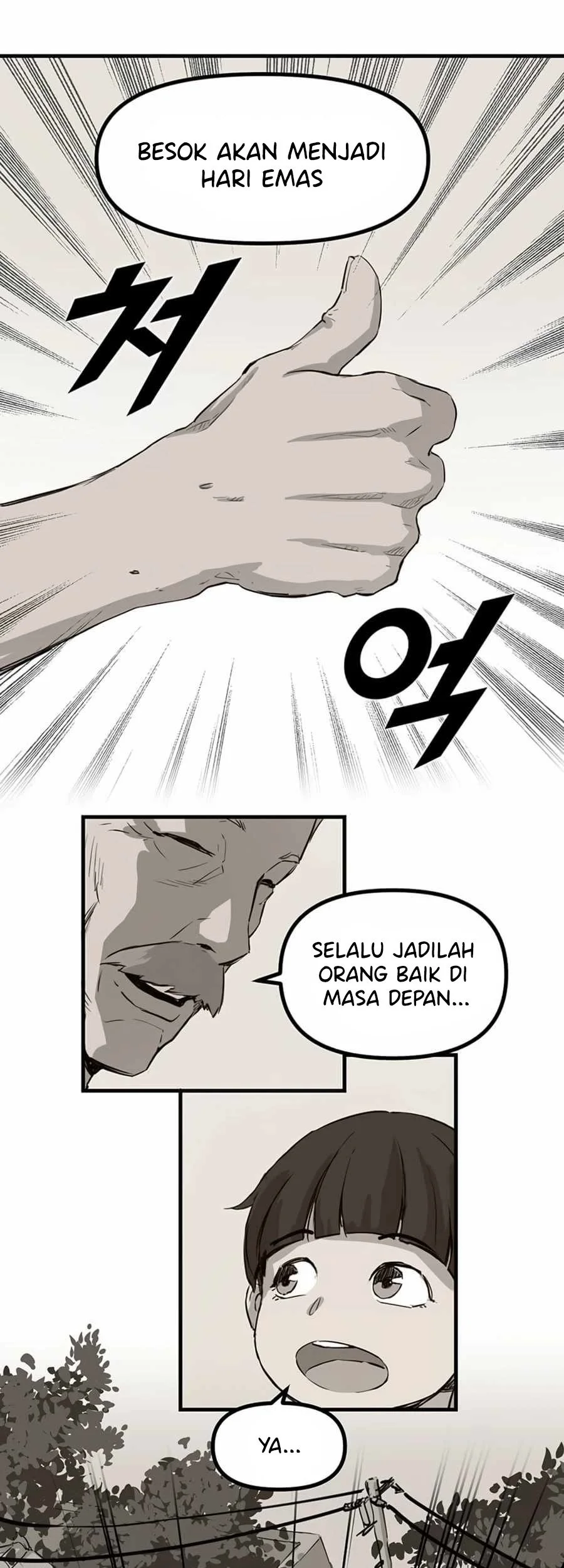 Halaman 109
