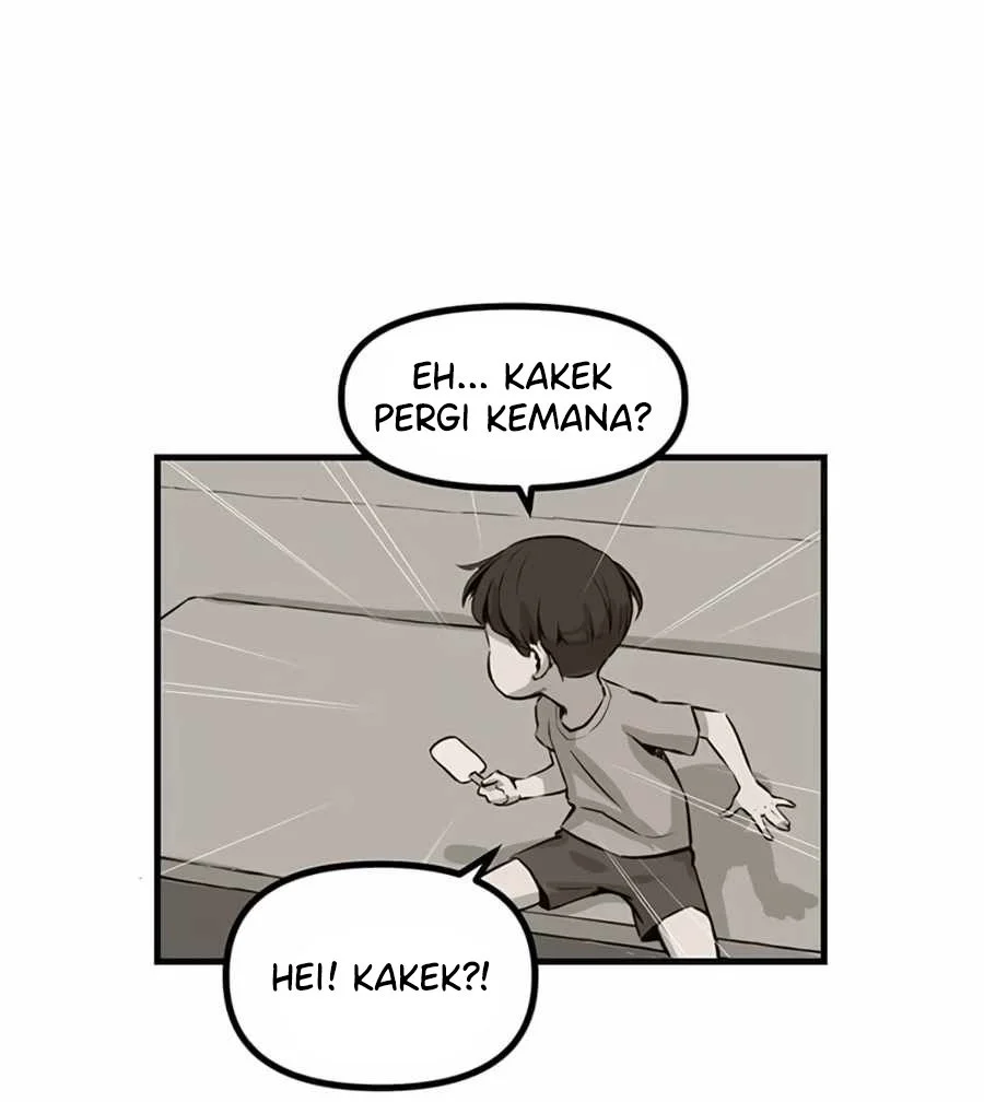 Halaman 111