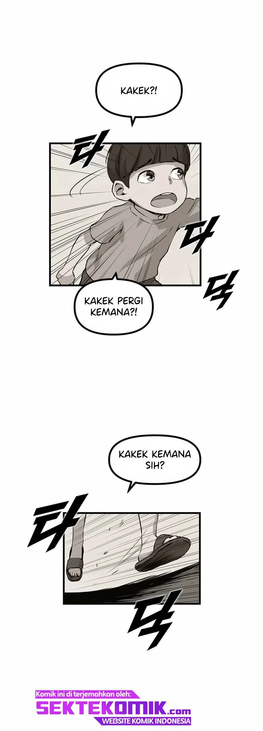 Halaman 112