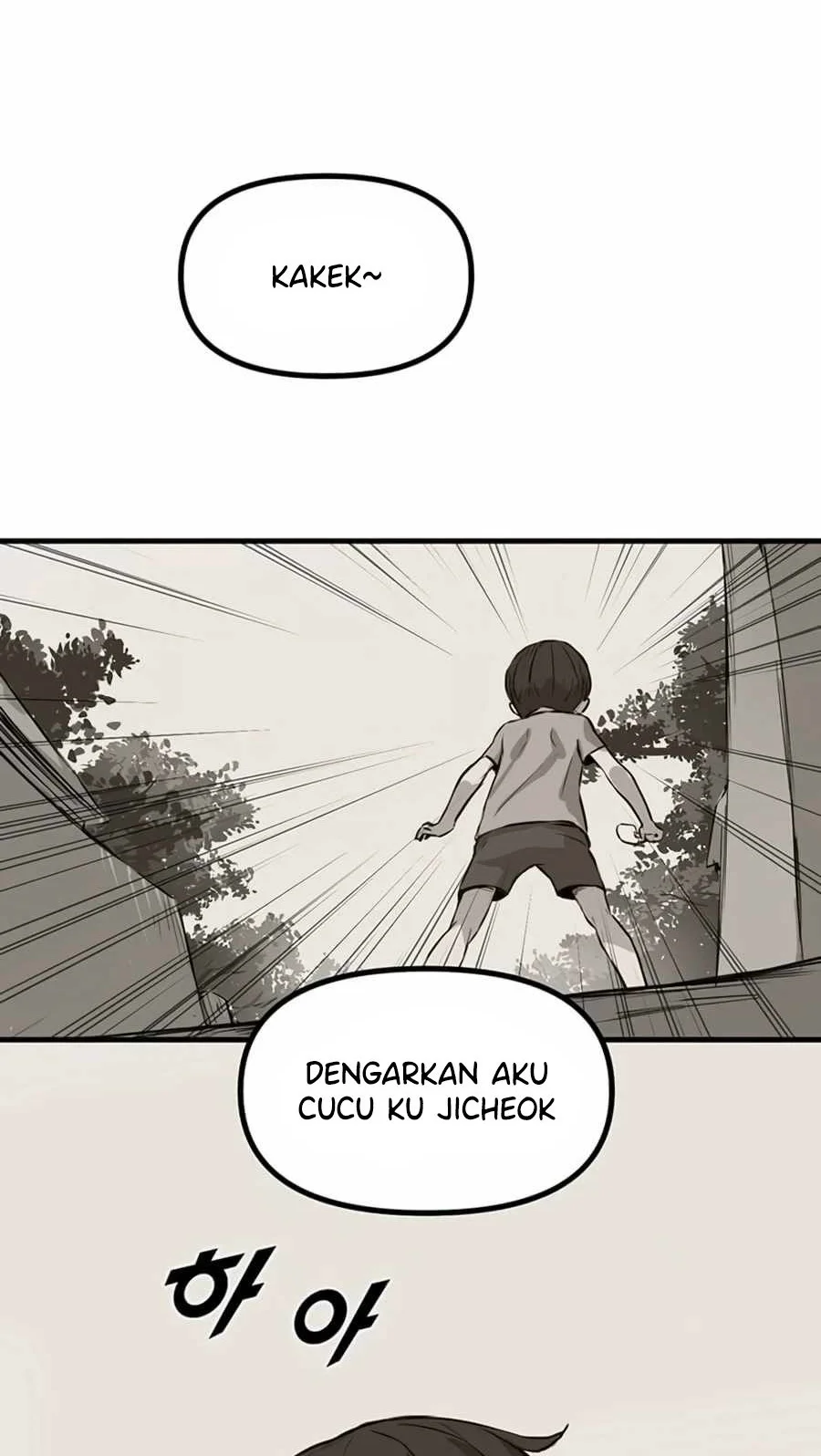 Halaman 113