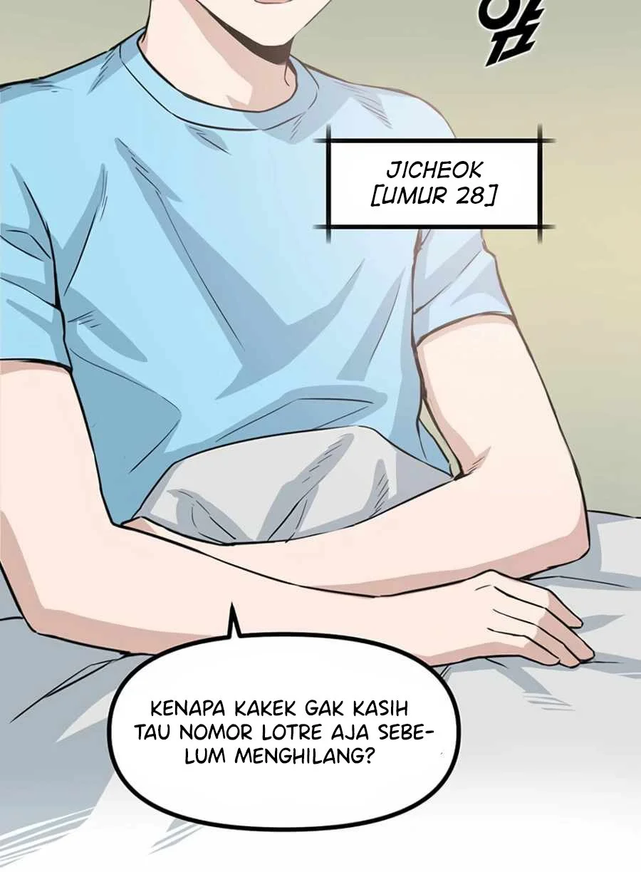 Halaman 117