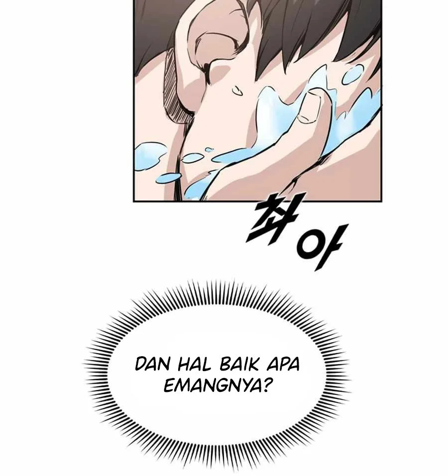 Halaman 120