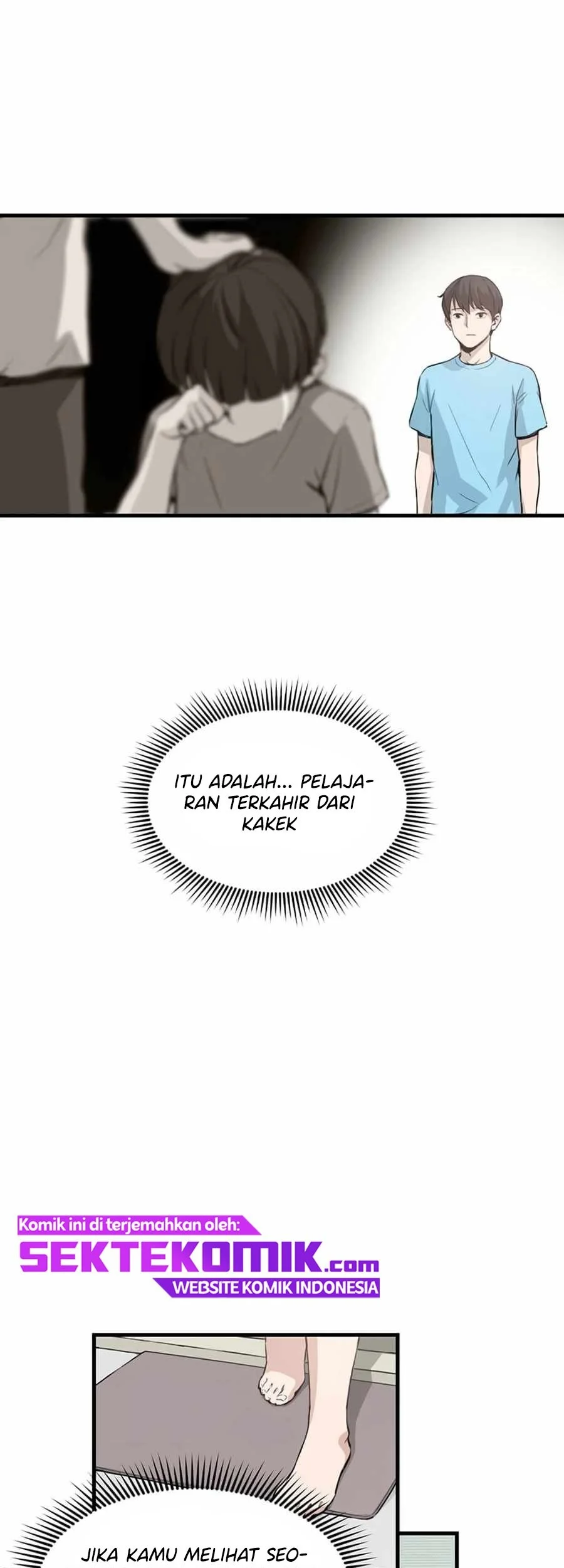 Halaman 124