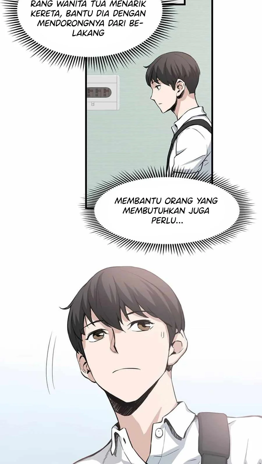 Halaman 125
