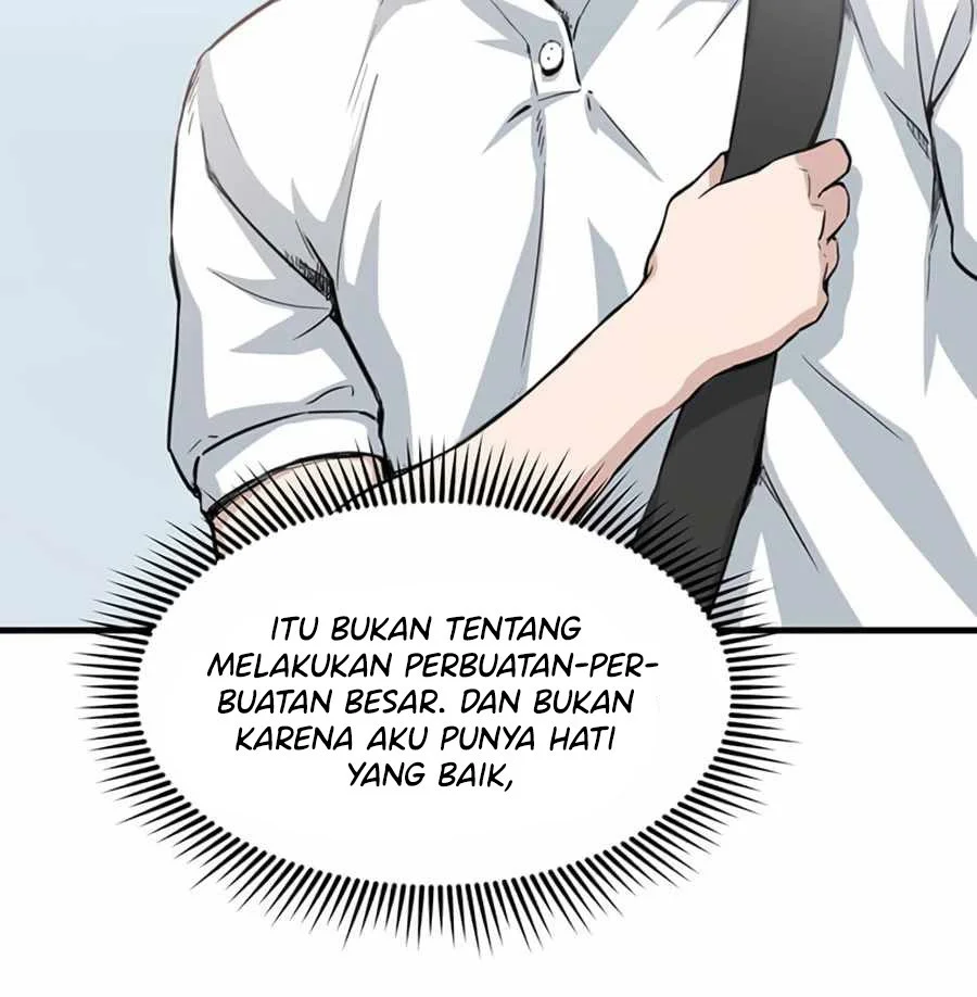 Halaman 126