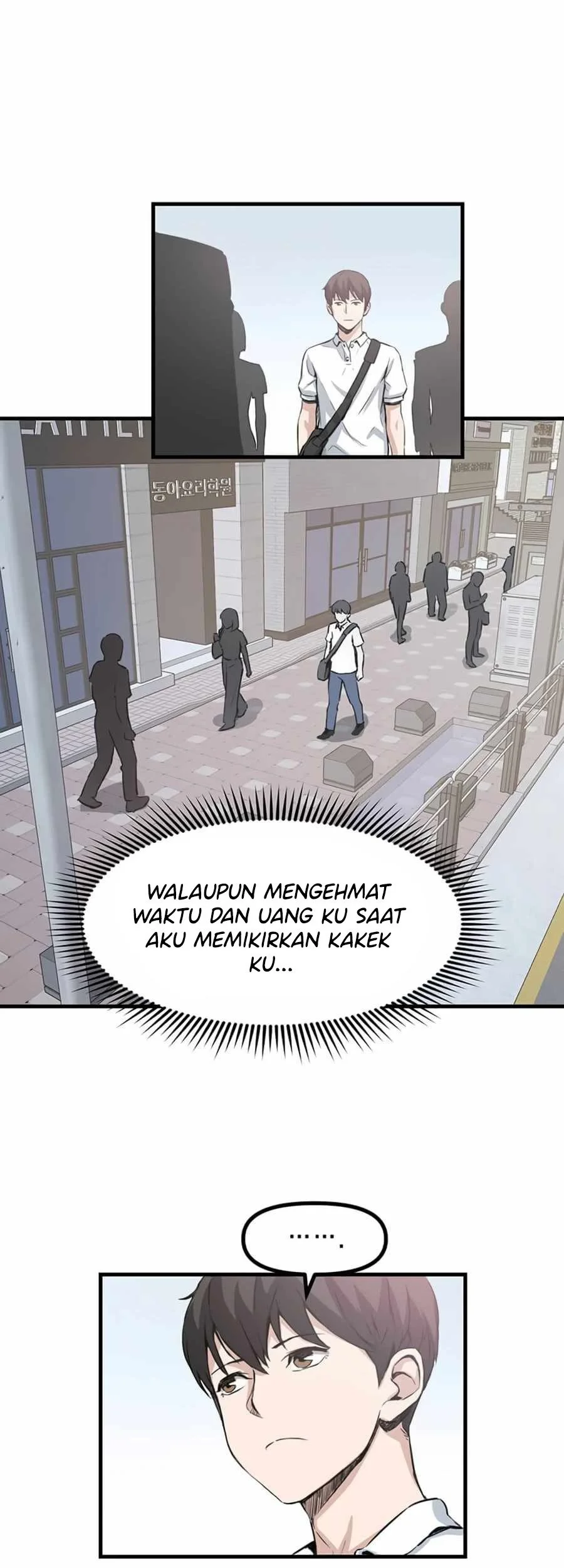 Halaman 127