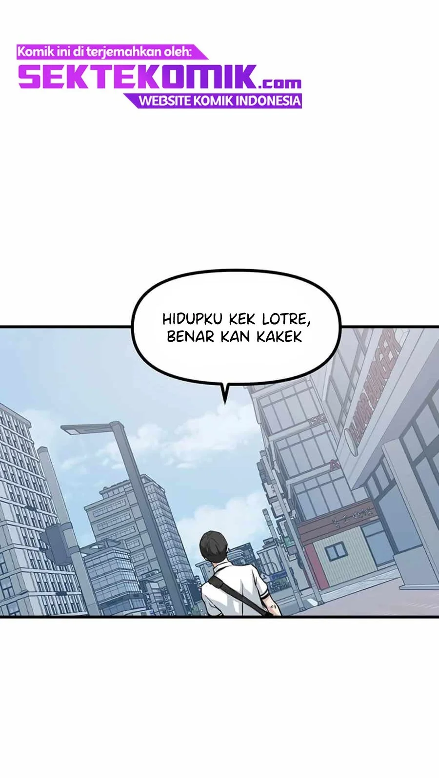 Halaman 128