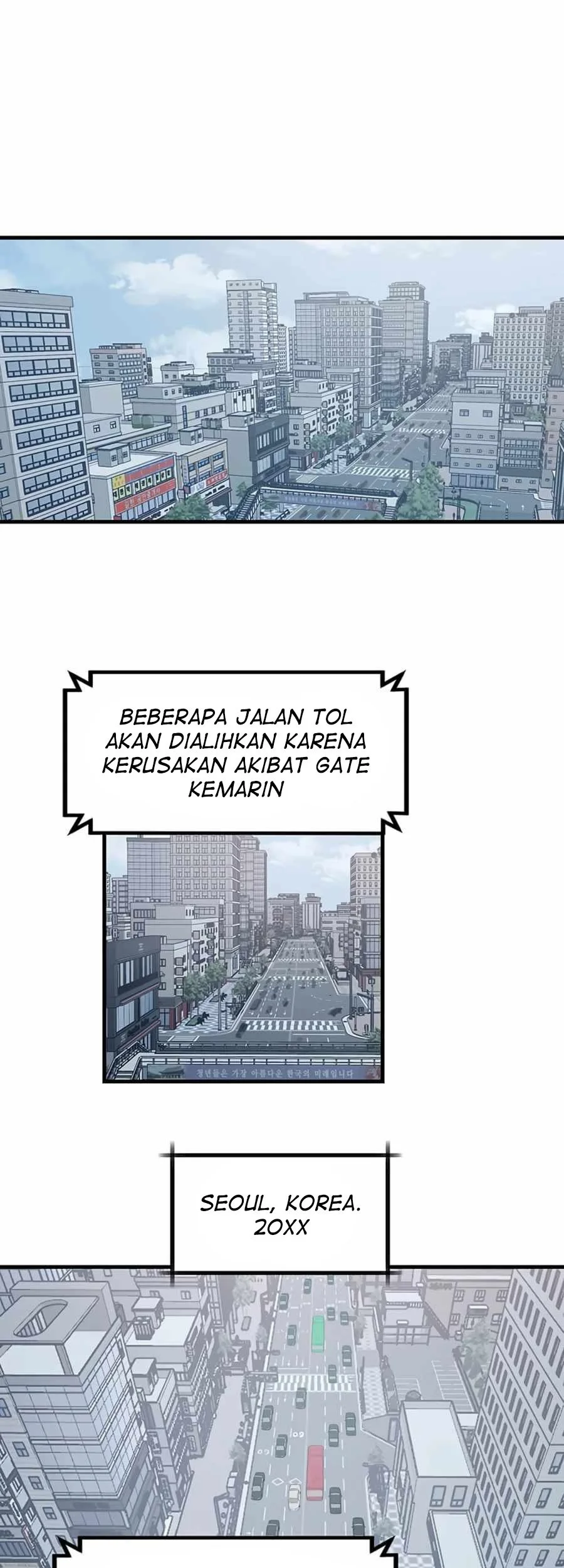 Halaman 130