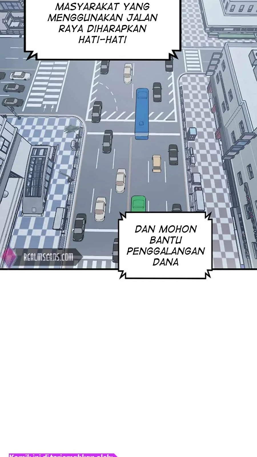 Halaman 131