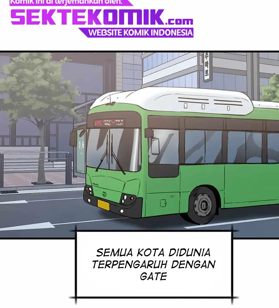 Halaman 132