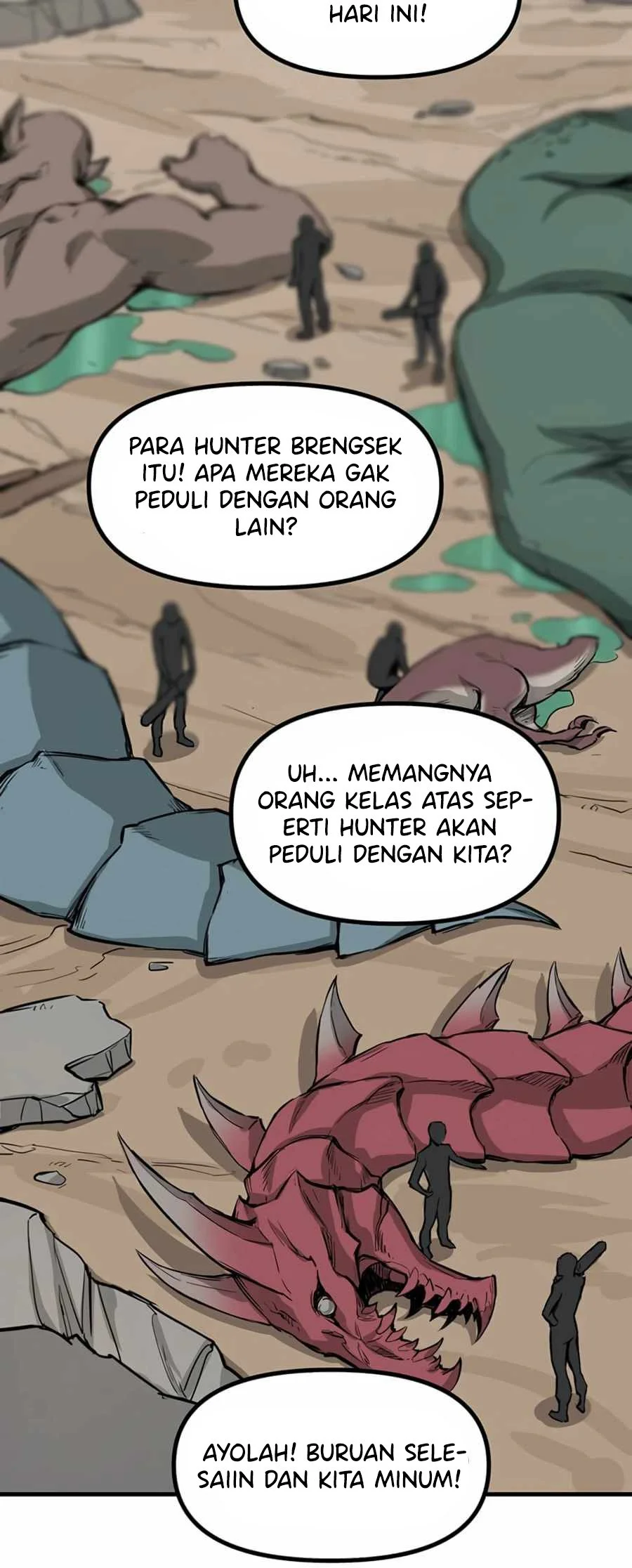 Halaman 138