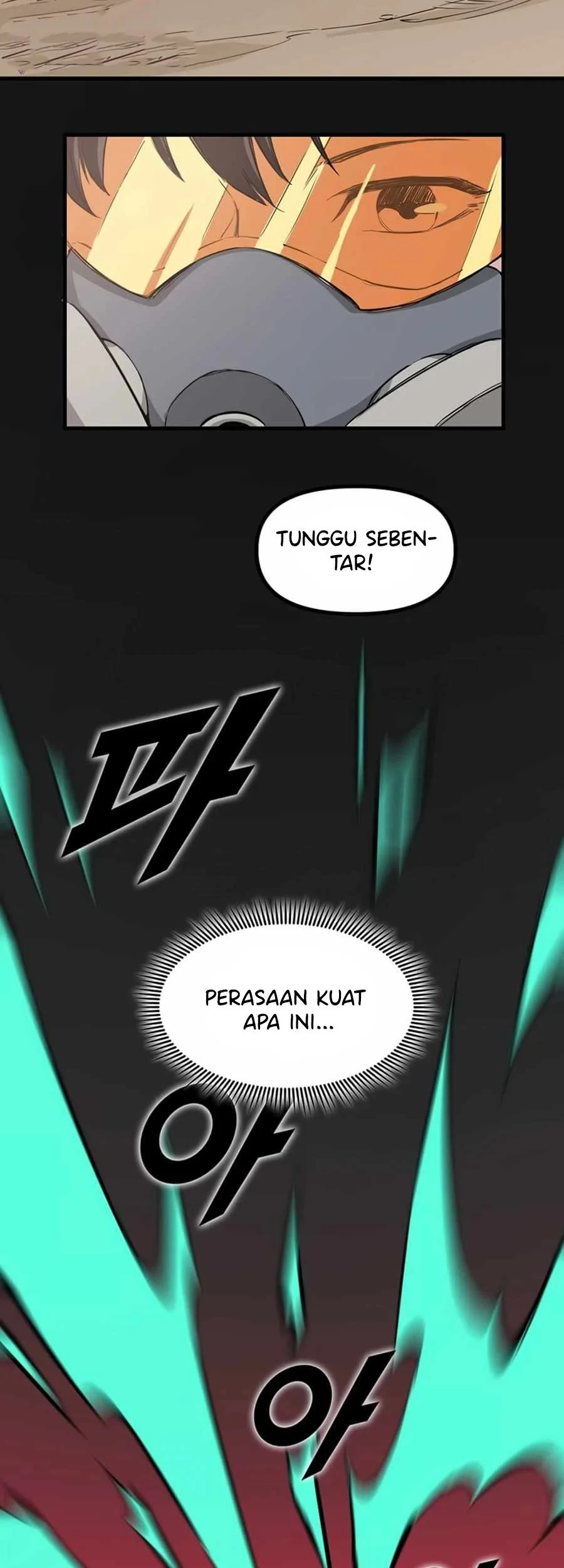 Halaman 141