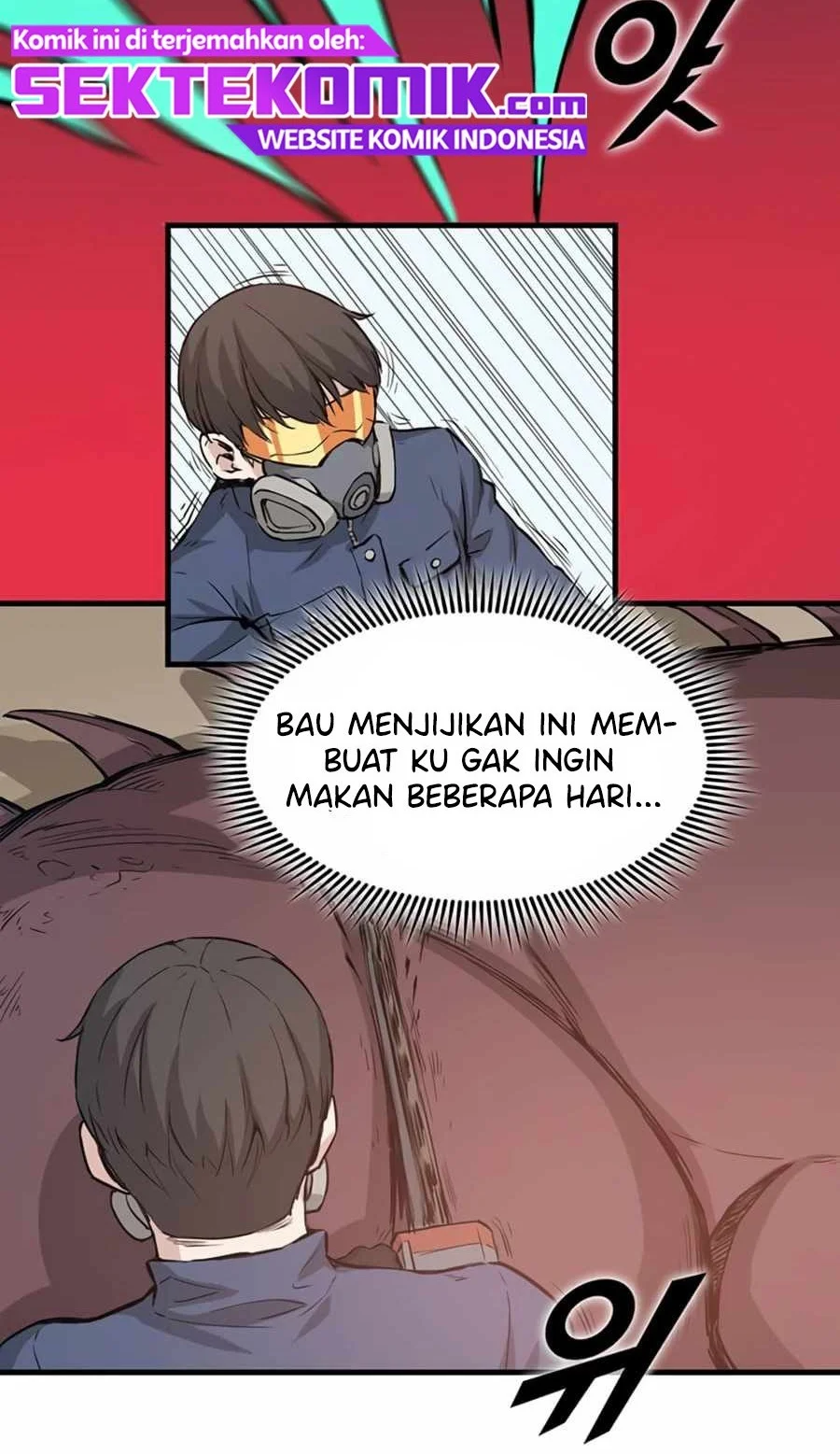 Halaman 142
